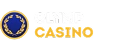 Logo imwerden.net