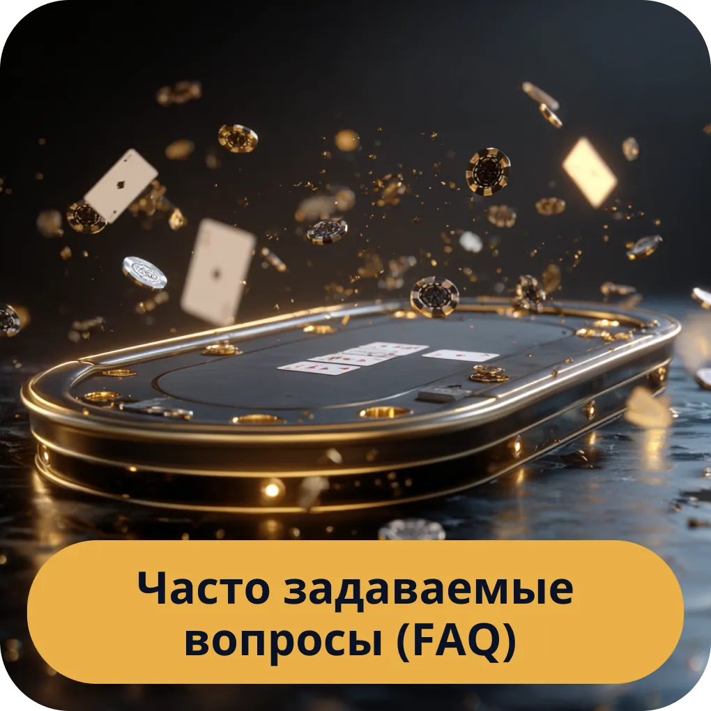 Ответы на часто задаваемые вопросы (FAQ) о входе и регистрации в Олимп Казино Часто задаваемые вопросы (FAQ)
