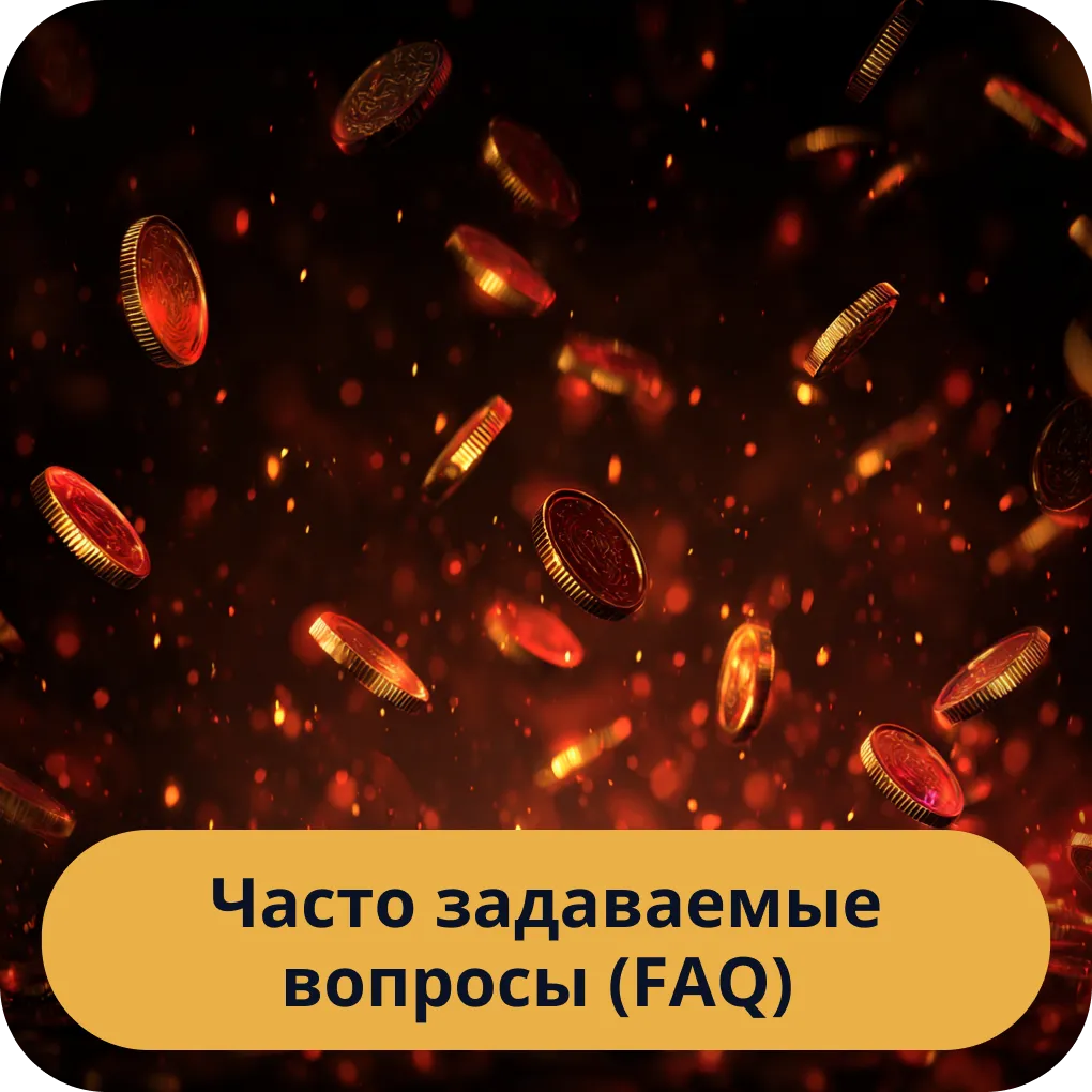 Ответы на часто задаваемые вопросы (FAQ) о промокодах и бонусах в Олимп Казино Часто задаваемые вопросы (FAQ)